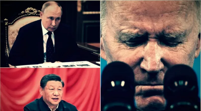 putin