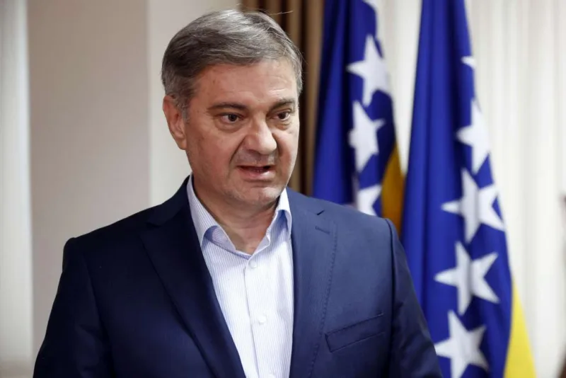 zvizdić