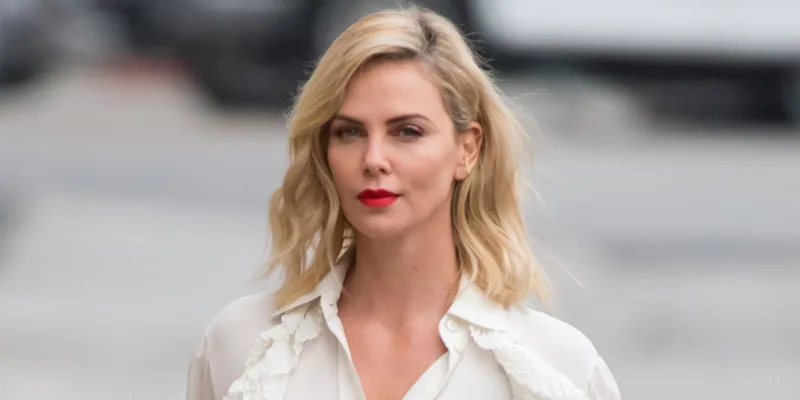 charlize-theron