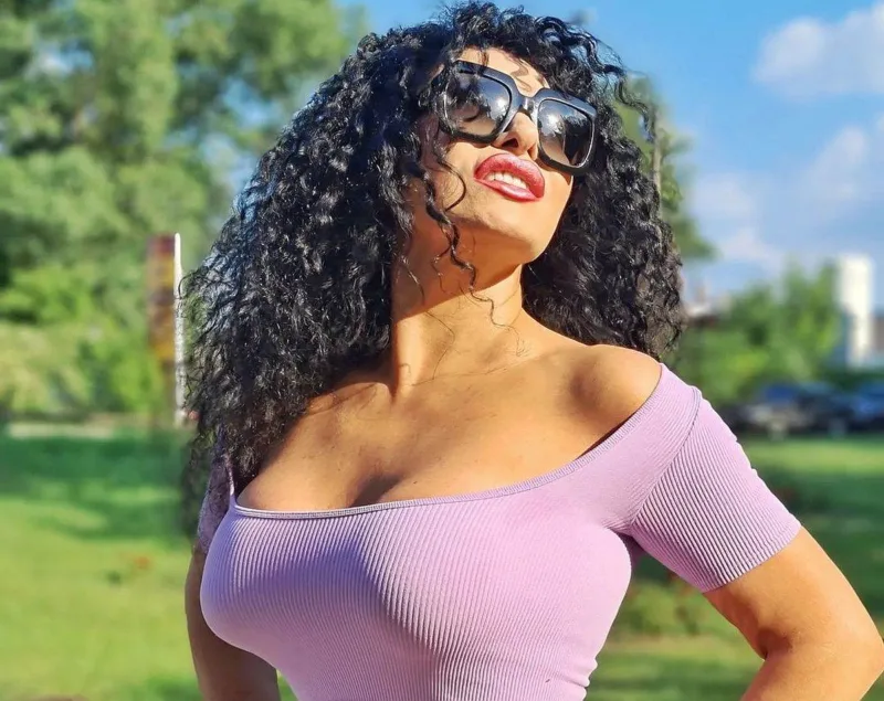 lidija-vukicevic-2