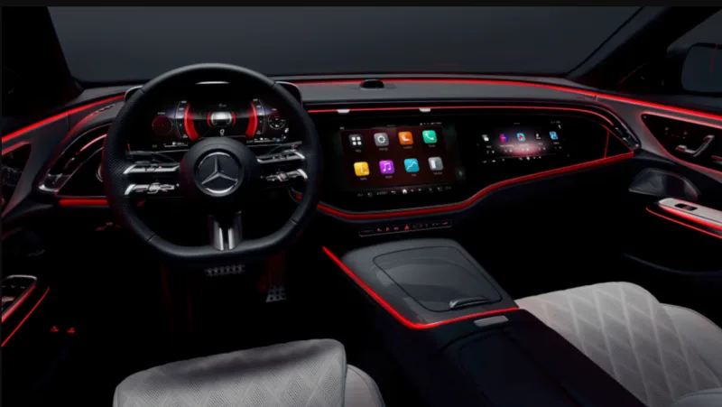 mercedes e klasa2