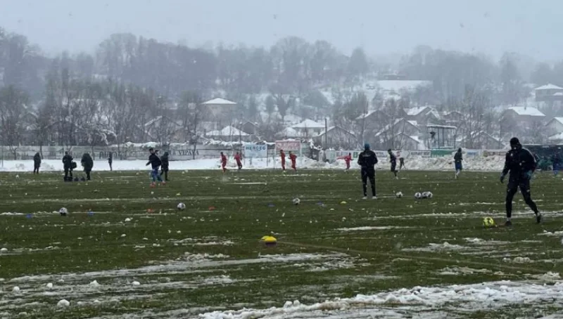 srebremnik stadion 4