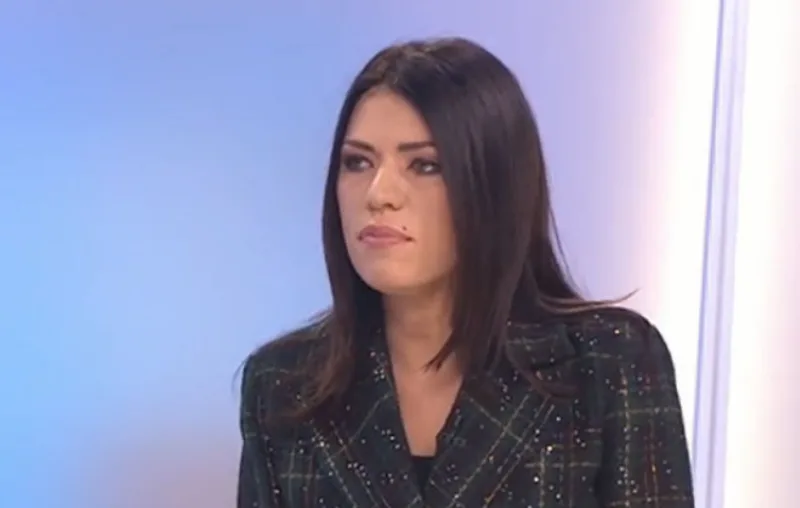 sanja vulic 1