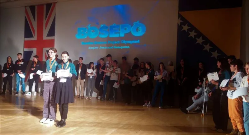 bosepo