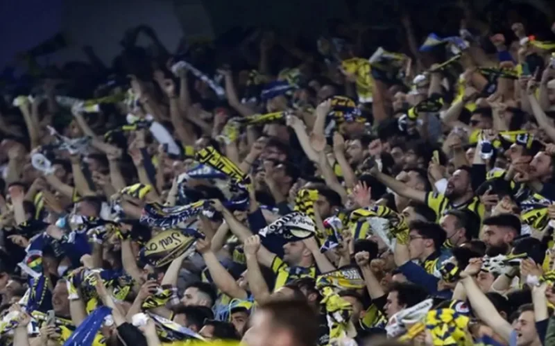 fener navijaci 3