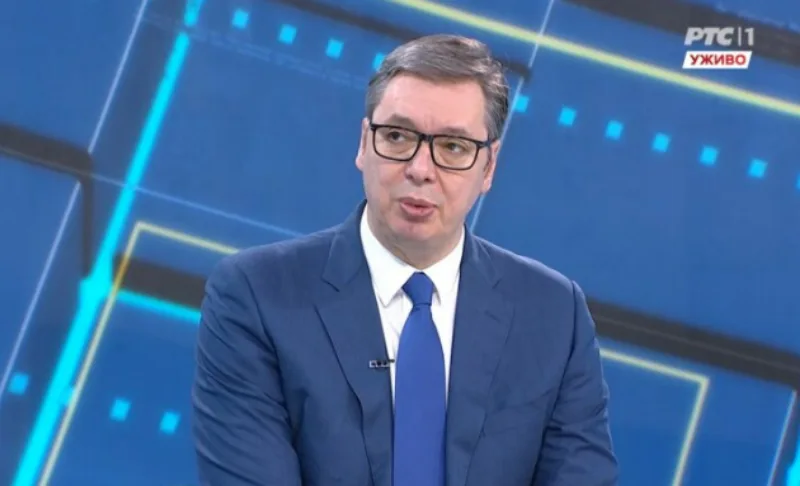 vucic 3
