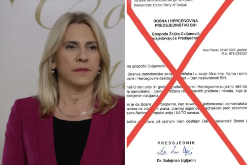 cestitka zeljka 1
