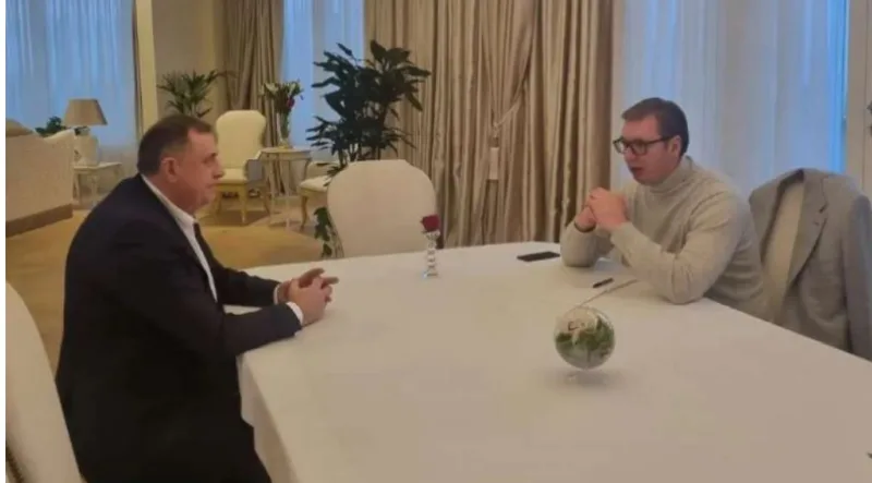 vucic dodik 4