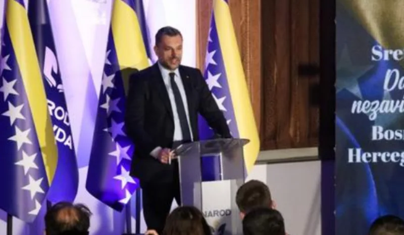konakovic gorazde 1
