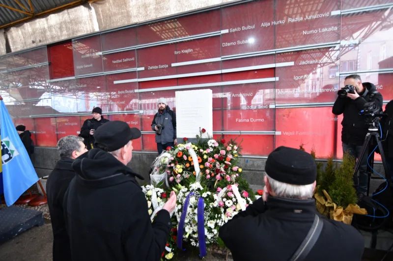 markale-5.-februar-2023-NG-8