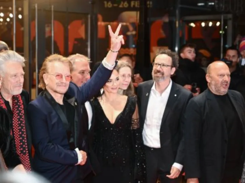 berlinale1