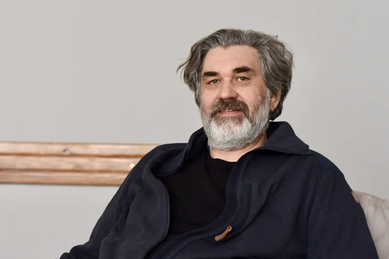 srdjan vuletic (2)