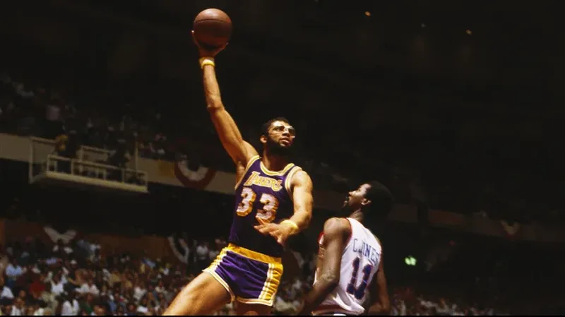 jabbar 1