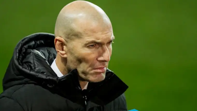 zidane-1