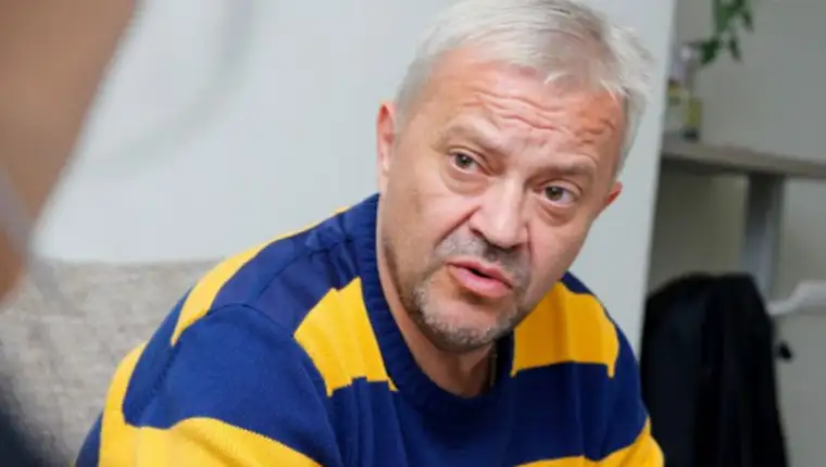 hadzihafizbegovic