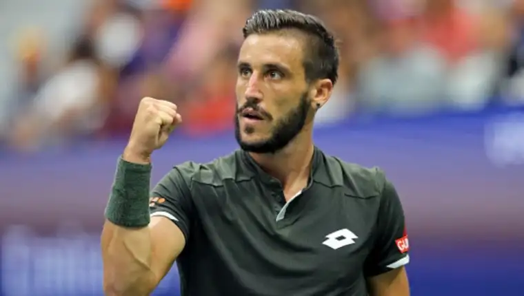 dzumhur
