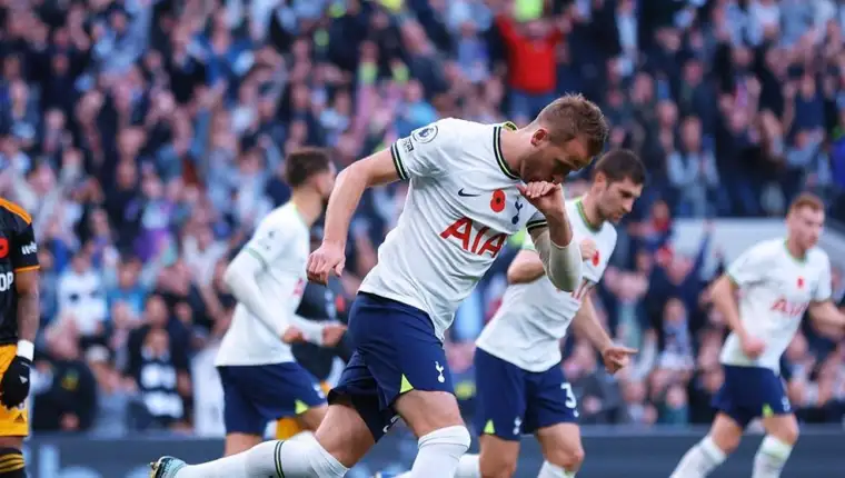 KANE