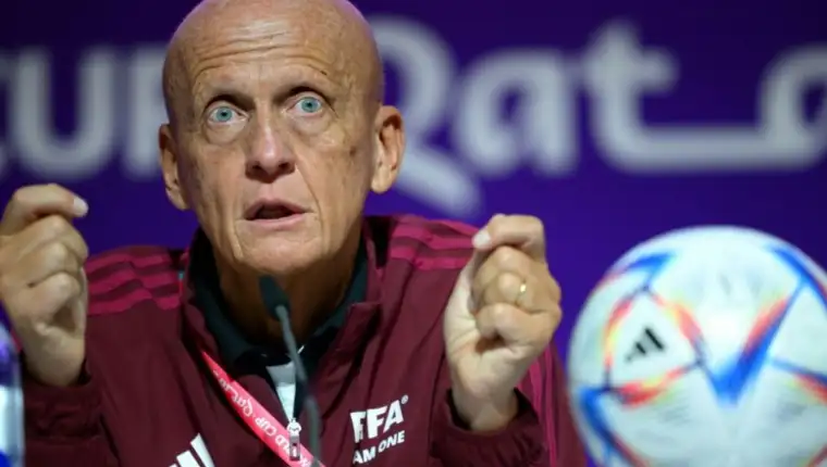 collina