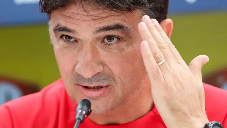 dalic1