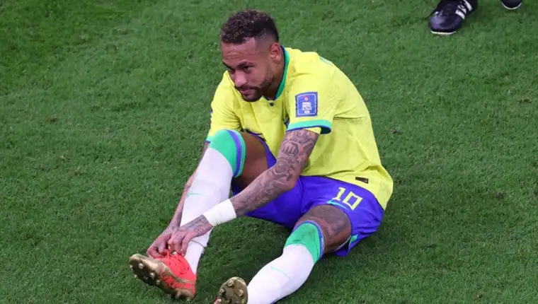 neymar55