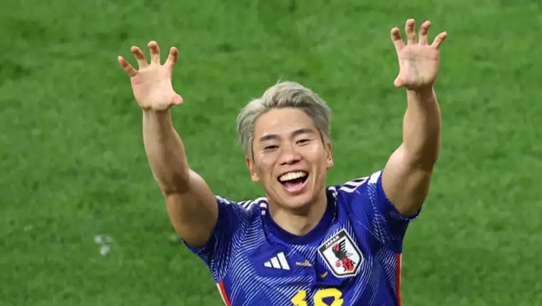 asano5