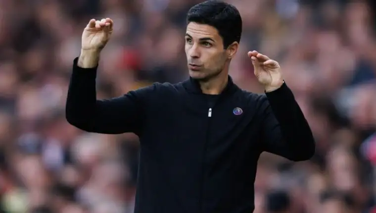 mikel-arteta