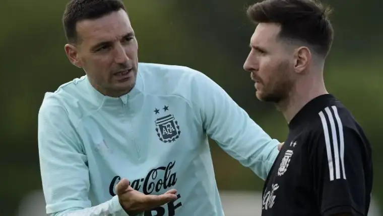 lionel-scaloni