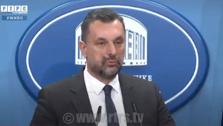 konakovic rtrs