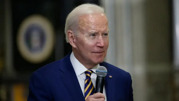 biden21
