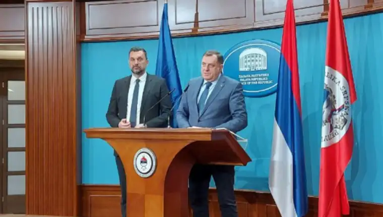 konakovic dodik rs