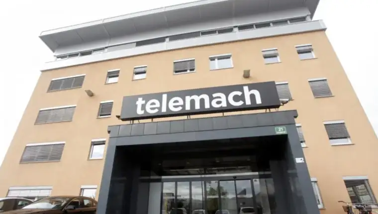 telemach1