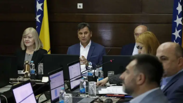novalic vlada fbih d