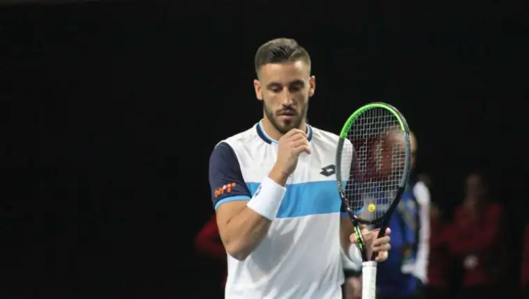 dzumhur 4