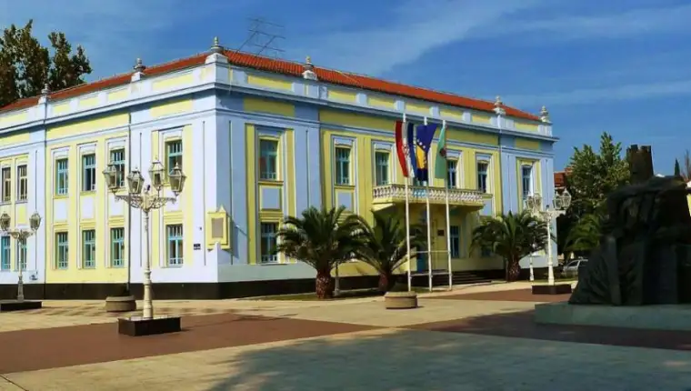 capljina 4