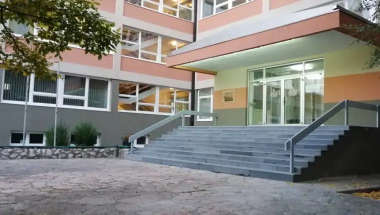 stomatoloski fakultet
