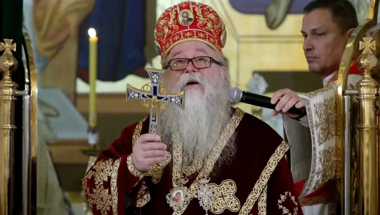 mitropolit-hrizostom