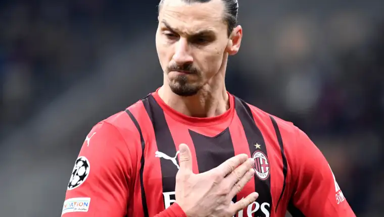 zlatan4