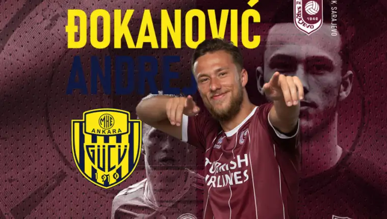 djokanovic 3