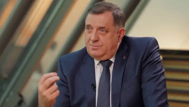 dodik rt