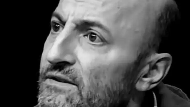 sasa petrovic