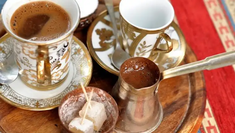 kafa12