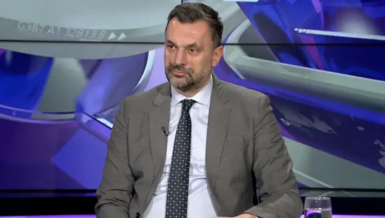 konakovic 3