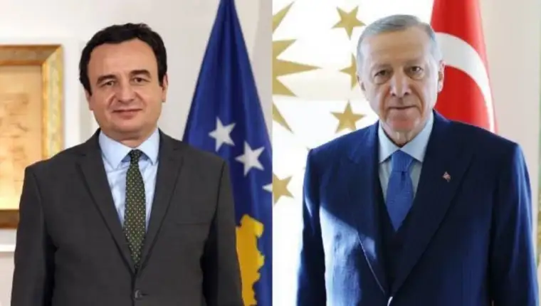 kurti erdogan 3