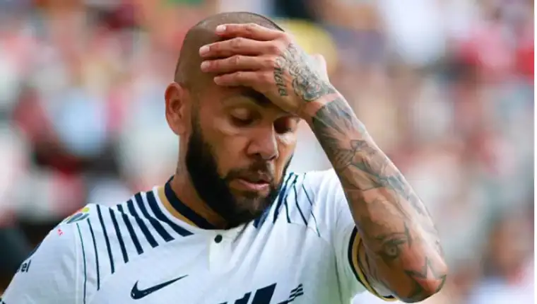 alves 4