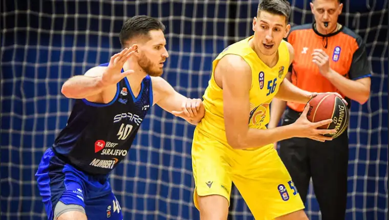 ahmedovic 3