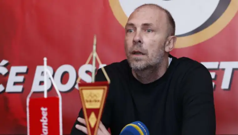 rahimic bosna 3