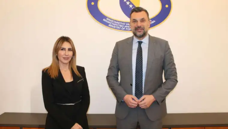 konakovic bregu 2