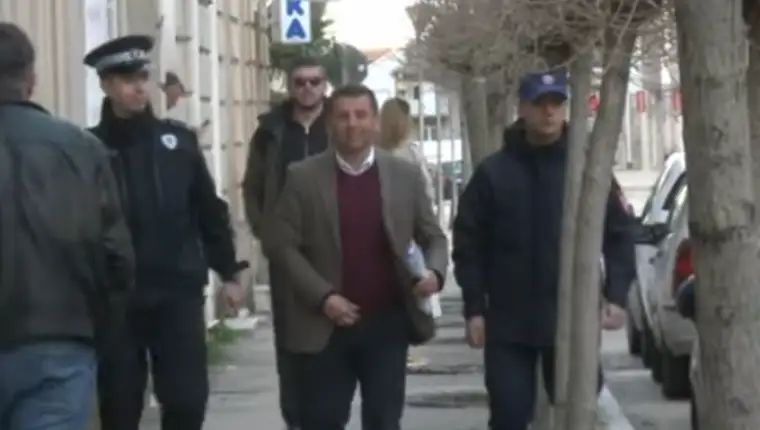 vukanovic 7
