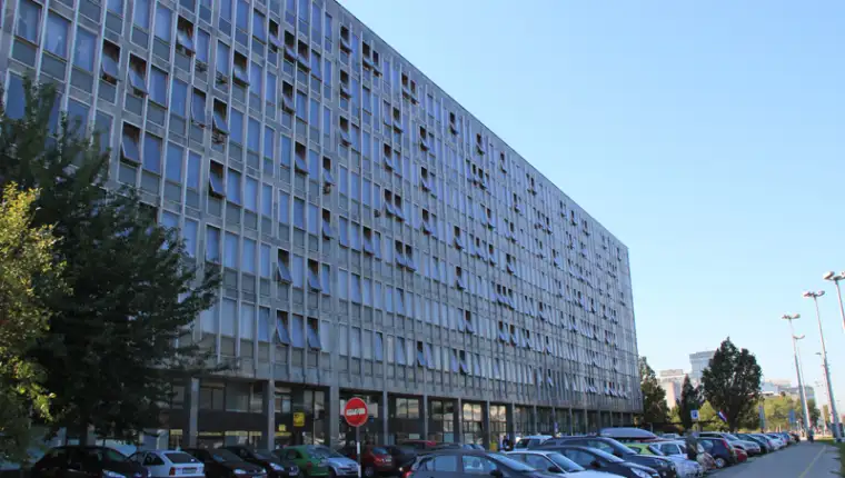 sud zagreb
