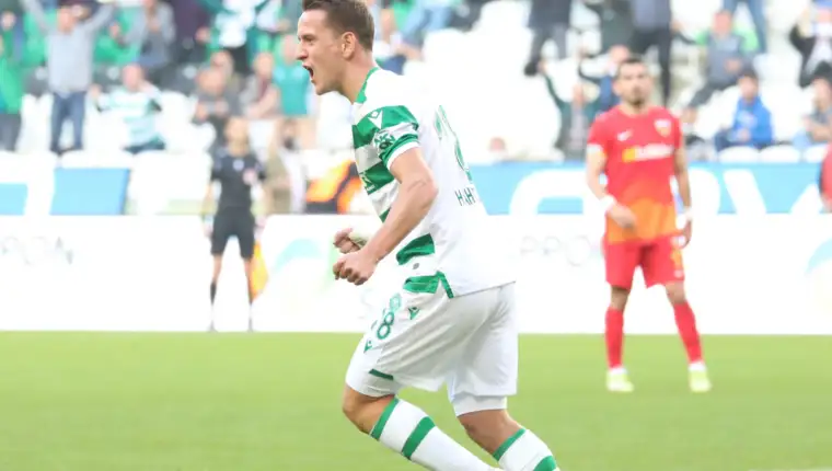 amir hadziahmetovic